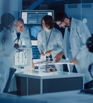 Шэньчжэнь Баоцюань Чжиджьи Технологическая Компания Лимитед