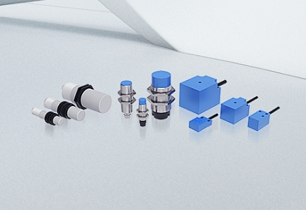 Миниатюрная точность для навигации и слежения за движением