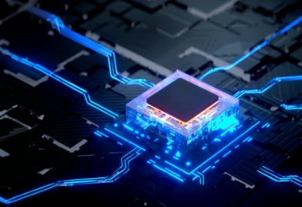 Обеспечение высокой плотности интеграции полупроводников следующего поколения