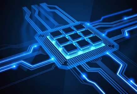 Комплексные решения для многодиапазонной беспроводной связи