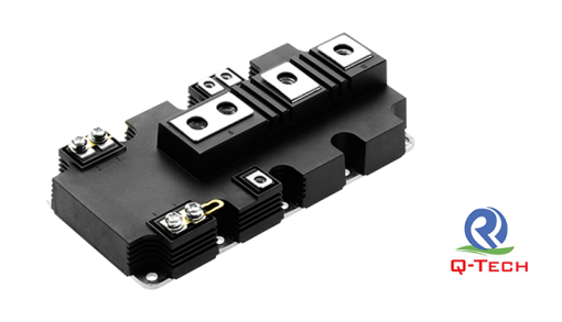 1758529755963.jpg 1758529755963.jpg