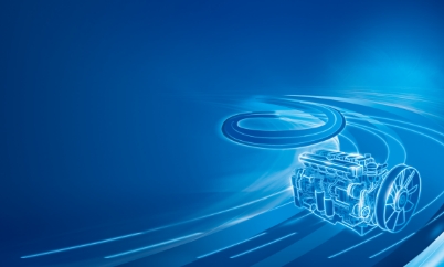 Конвертер электромобиля