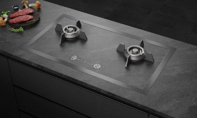 Индукционные рисоварки