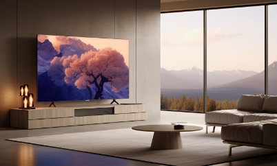 Цветные телевизоры