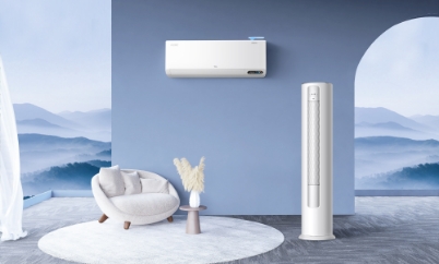 Кондиционеры