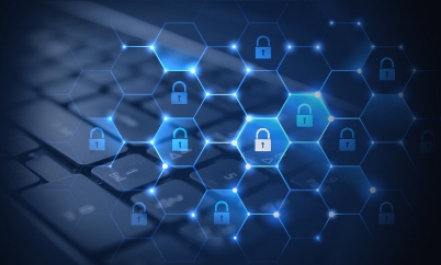 Системы безопасности