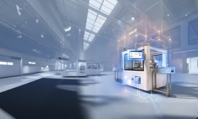 Компенсаторы качества электроэнергии