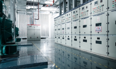 Промышленные источники питания