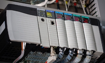 Промышленные преобразователи частоты