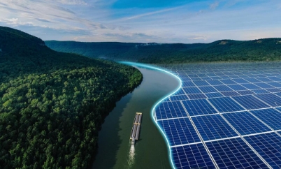 Фотоэлектрический инвертор (PV Inverter)