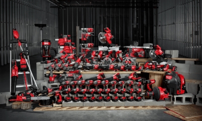 Электрические инструменты