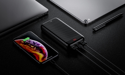 Зарядное устройство для мобильных телефонов