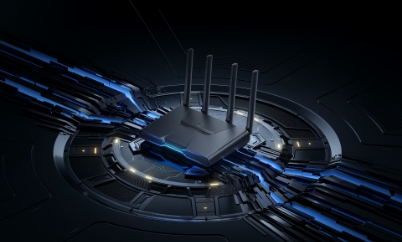 Продукты базовых станций