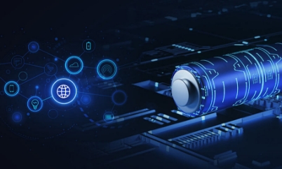 5G источник питания