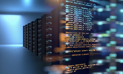 Коммутационные устройства и маршрутизаторы (Communication Switches and Routers)