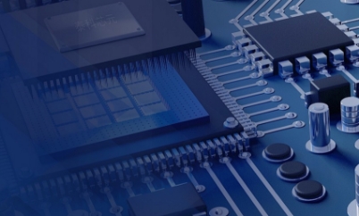 Силовые модули (Power Modules)