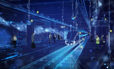 Система энергообратной связи (Energy Feedback System)