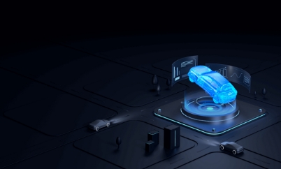 Высоконадежная электрификация транспортных средств