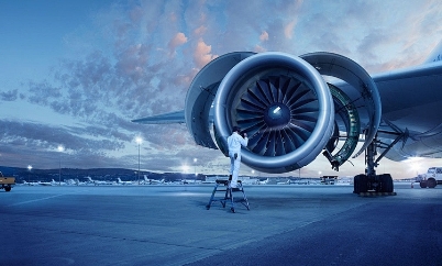 Высоконадежное управление двигателем