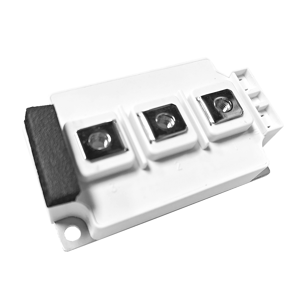 IGBT и MOSFET модули Baoquan Zhijie