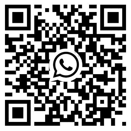 Шэньчжэнь Баоцюань Чжиджьи Технологическая Компания Лимитед