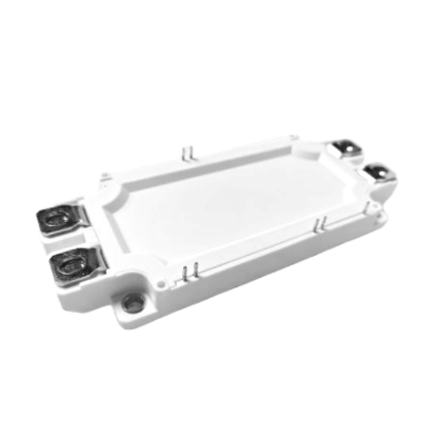 Выпрямитель