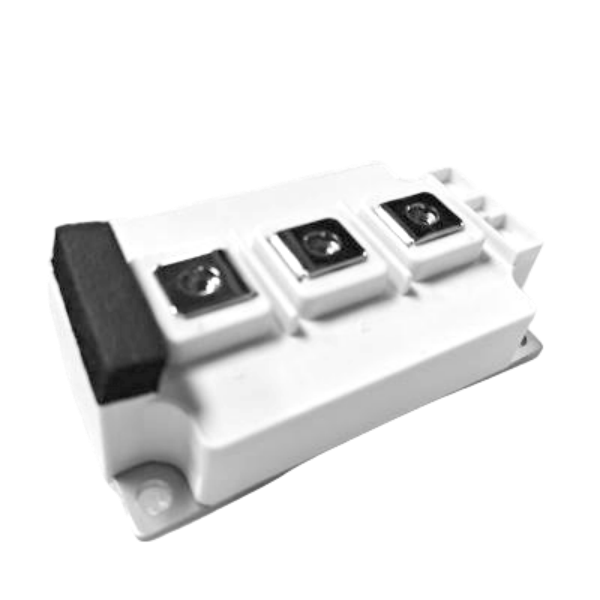 Кремний карбид