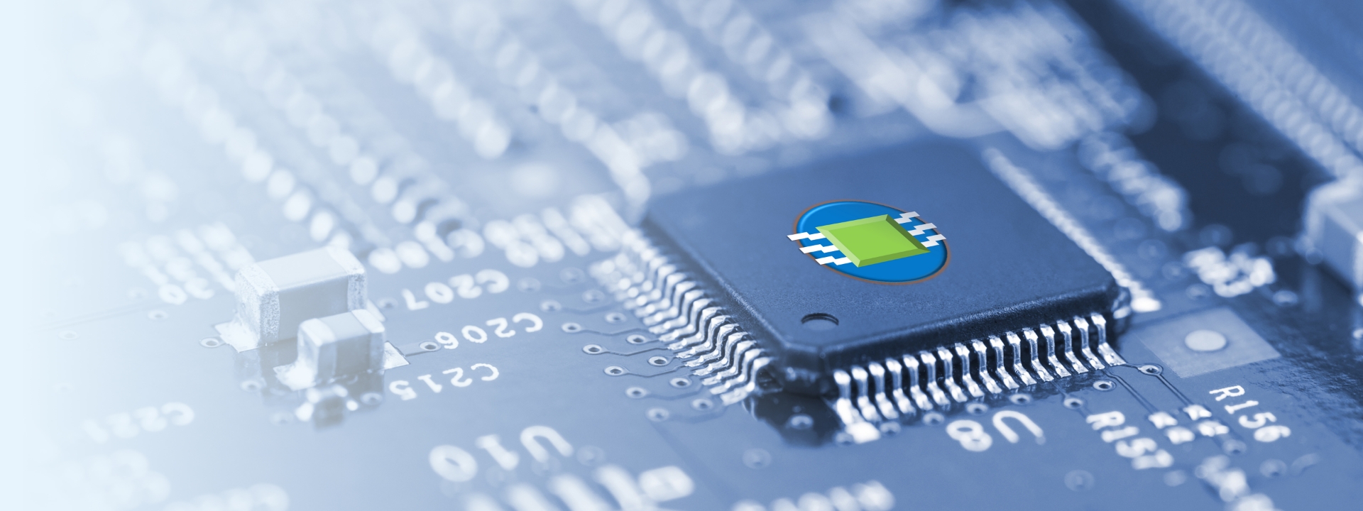 Большой опыт работы