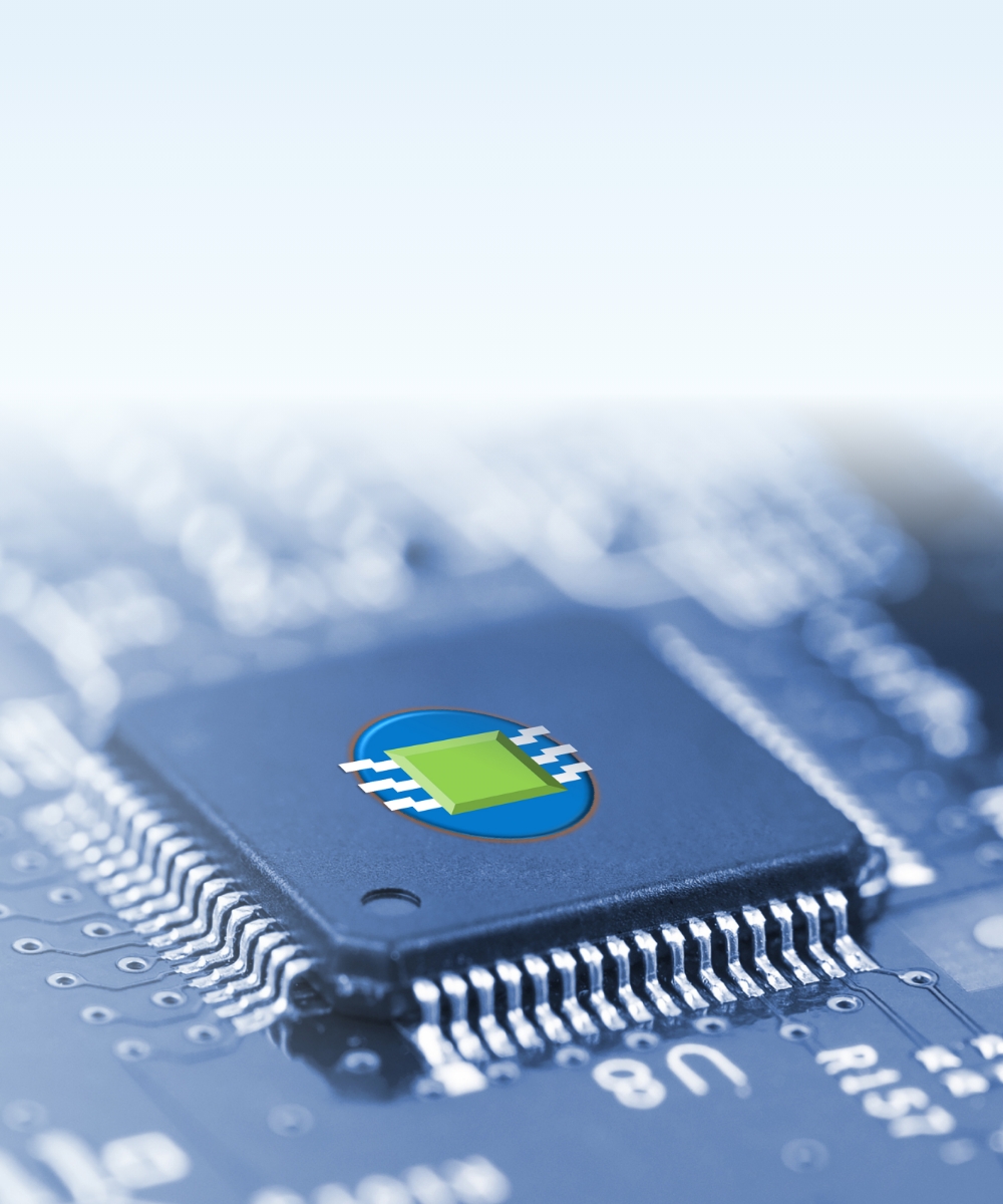 Большой опыт работы