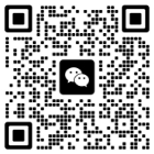 Шэньчжэнь Баоцюань Чжиджьи Технологическая Компания Лимитед